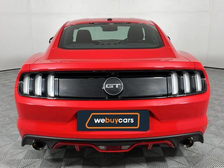 2019-Ford-Mustang-50-GT-Auto_16