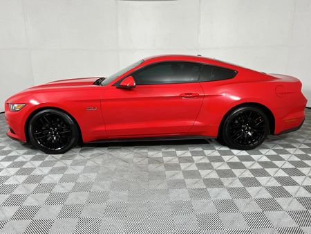 2019-Ford-Mustang-50-GT-Auto_17