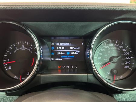 2019-Ford-Mustang-50-GT-Auto_2