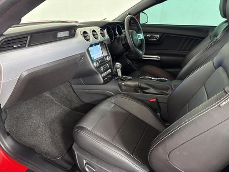 2019-Ford-Mustang-50-GT-Auto_7