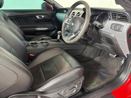 2019-Ford-Mustang-50-GT-Auto_8
