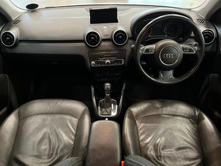 2018-Audi-A1-Sportback-10-TFSI-S-Auto-25-TFSI_9