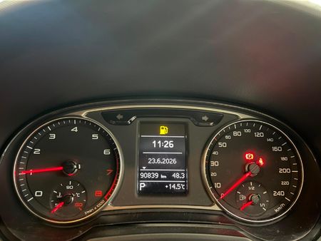 2018-Audi-A1-Sportback-10-TFSI-S-Auto-25-TFSI_10