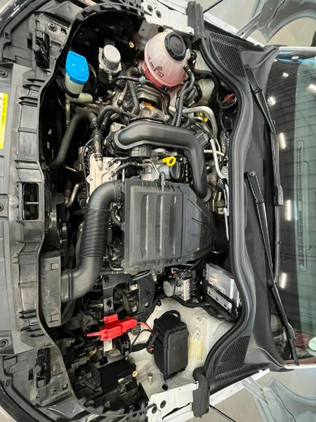 2018-Audi-A1-Sportback-10-TFSI-S-Auto-25-TFSI_12