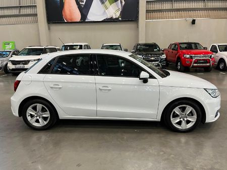 2018-Audi-A1-Sportback-10-TFSI-S-Auto-25-TFSI_1