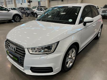 2018-Audi-A1-Sportback-10-TFSI-S-Auto-25-TFSI_6