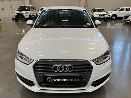 2018-Audi-A1-Sportback-10-TFSI-S-Auto-25-TFSI_7