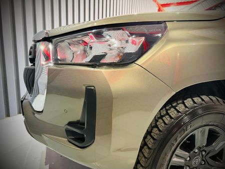 2021-Toyota-Hilux-24-GD-6-Raised-Body-Raider-Auto-Extended-Cab_16