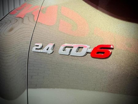 2021-Toyota-Hilux-24-GD-6-Raised-Body-Raider-Auto-Extended-Cab_17
