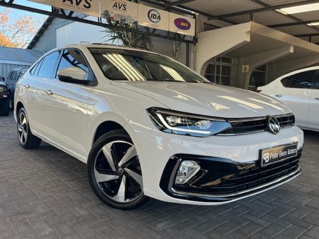 2024-Volkswagen-Polo-Sedan-10TSI-Style_0