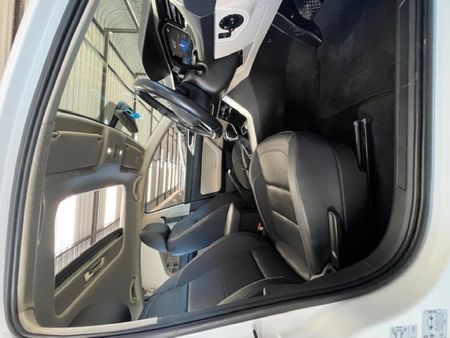 2024-Volkswagen-Polo-Sedan-10TSI-Style_11