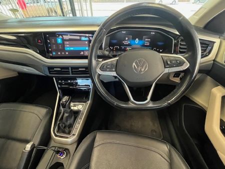2024-Volkswagen-Polo-Sedan-10TSI-Style_12