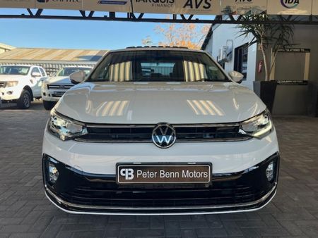 2024-Volkswagen-Polo-Sedan-10TSI-Style_1