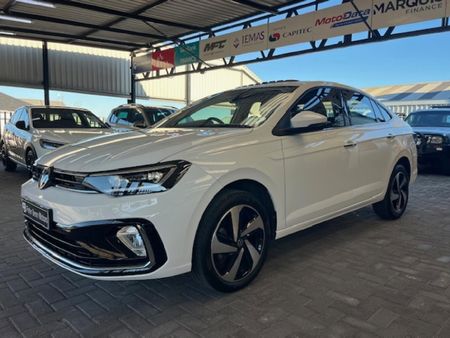 2024-Volkswagen-Polo-Sedan-10TSI-Style_2