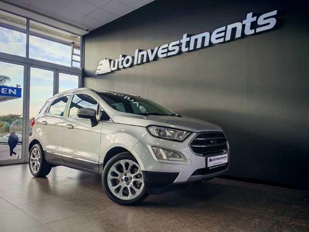 2020-Ford-EcoSport-10-EcoBoost-Titanium-Auto_0