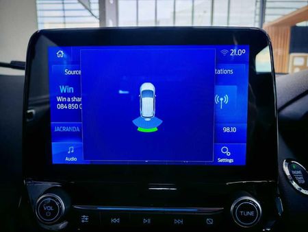 2020-Ford-EcoSport-10-EcoBoost-Titanium-Auto_9