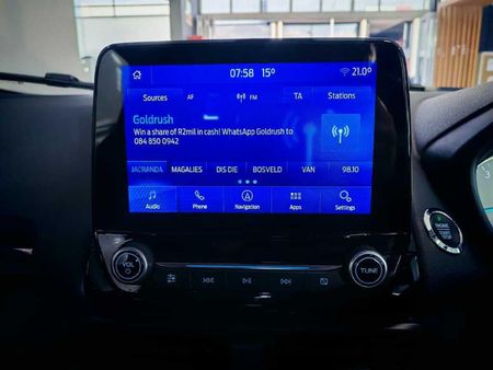 2020-Ford-EcoSport-10-EcoBoost-Titanium-Auto_10