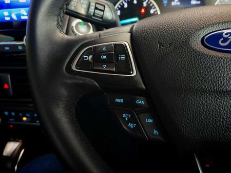 2020-Ford-EcoSport-10-EcoBoost-Titanium-Auto_11