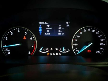 2020-Ford-EcoSport-10-EcoBoost-Titanium-Auto_12