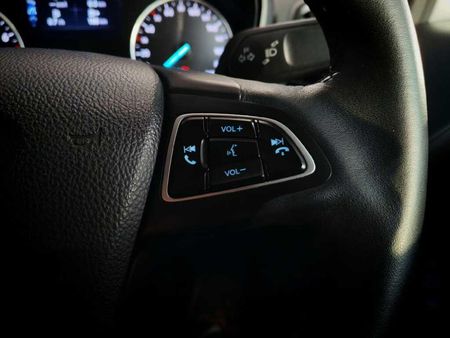 2020-Ford-EcoSport-10-EcoBoost-Titanium-Auto_13