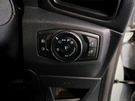 2020-Ford-EcoSport-10-EcoBoost-Titanium-Auto_14