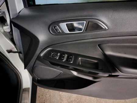 2020-Ford-EcoSport-10-EcoBoost-Titanium-Auto_15