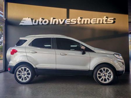 2020-Ford-EcoSport-10-EcoBoost-Titanium-Auto_1