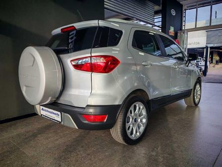 2020-Ford-EcoSport-10-EcoBoost-Titanium-Auto_2