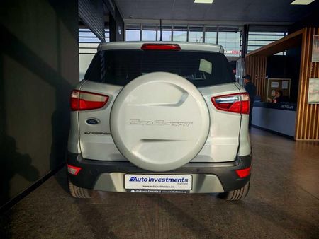 2020-Ford-EcoSport-10-EcoBoost-Titanium-Auto_4