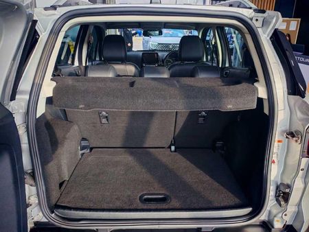 2020-Ford-EcoSport-10-EcoBoost-Titanium-Auto_5