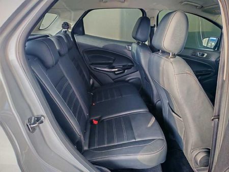 2020-Ford-EcoSport-10-EcoBoost-Titanium-Auto_6