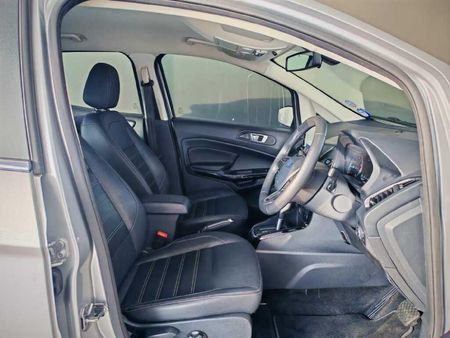 2020-Ford-EcoSport-10-EcoBoost-Titanium-Auto_7