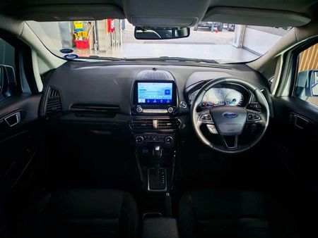 2020-Ford-EcoSport-10-EcoBoost-Titanium-Auto_8