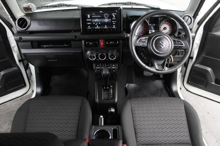 2024-Suzuki-Jimny-15-GLX-AllGrip-5-Door-Auto_12