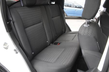 2024-Suzuki-Jimny-15-GLX-AllGrip-5-Door-Auto_14