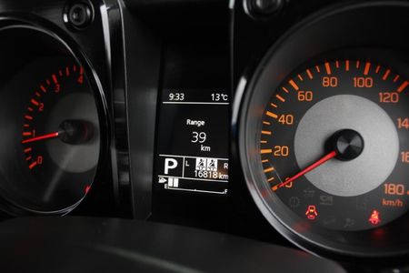 2024-Suzuki-Jimny-15-GLX-AllGrip-5-Door-Auto_18