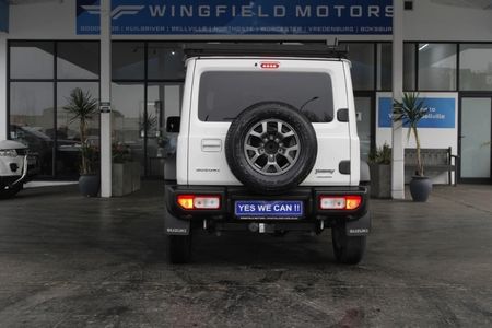 2024-Suzuki-Jimny-15-GLX-AllGrip-5-Door-Auto_1