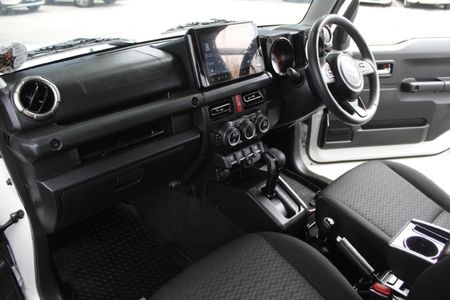2024-Suzuki-Jimny-15-GLX-AllGrip-5-Door-Auto_19