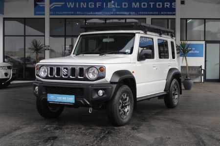 2024-Suzuki-Jimny-15-GLX-AllGrip-5-Door-Auto_5