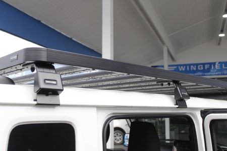 2024-Suzuki-Jimny-15-GLX-AllGrip-5-Door-Auto_6