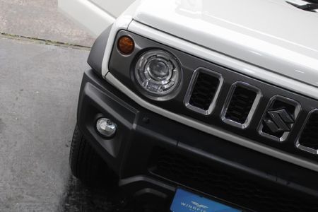 2024-Suzuki-Jimny-15-GLX-AllGrip-5-Door-Auto_7
