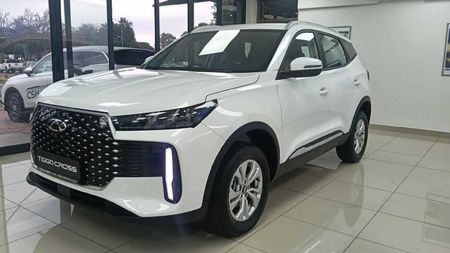 2026-Chery-Tiggo-Cross-15-Lit-CVT-Auto_0