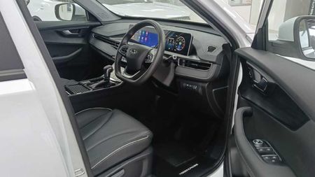 2026-Chery-Tiggo-Cross-15-Lit-CVT-Auto_11