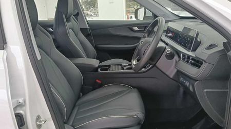 2026-Chery-Tiggo-Cross-15-Lit-CVT-Auto_12