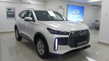 2026-Chery-Tiggo-Cross-15-Lit-CVT-Auto_1