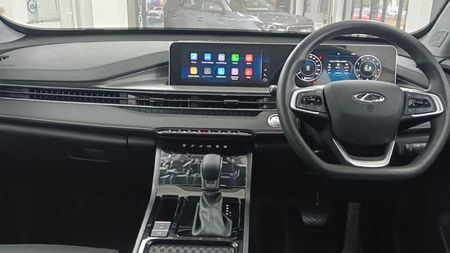 2026-Chery-Tiggo-Cross-15-Lit-CVT-Auto_3