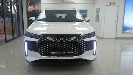 2026-Chery-Tiggo-Cross-15-Lit-CVT-Auto_6