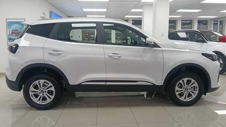 2026-Chery-Tiggo-Cross-15-Lit-CVT-Auto_8