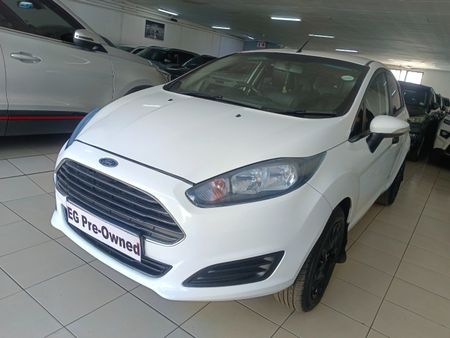 2017-Ford-Fiesta-10-EcoBoost-Ambiente-5-dr_1