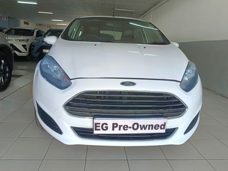 2017-Ford-Fiesta-10-EcoBoost-Ambiente-5-dr_2